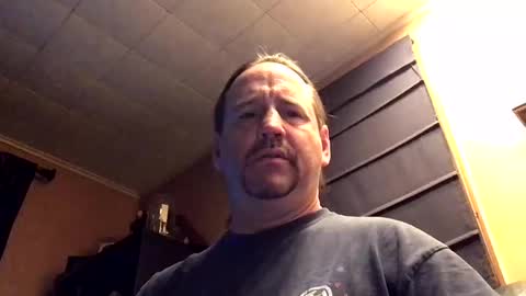 hpoker online show from 22, 9, 2025