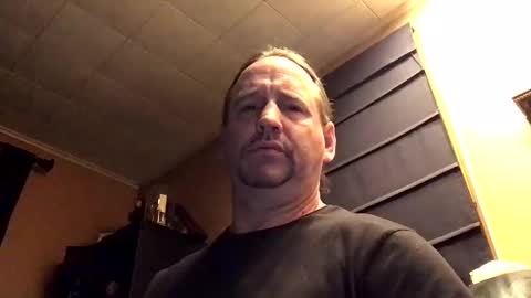 hpoker online show from 26, 9, 2025