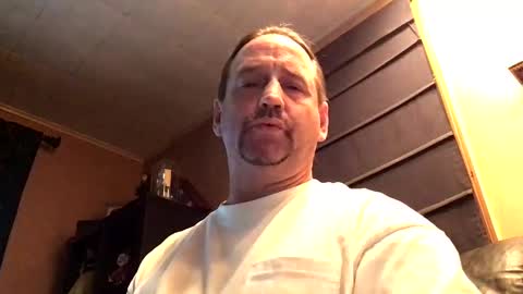 hpoker online show from 29, 9, 2025