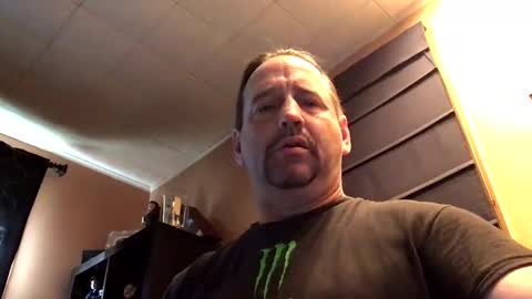 hpoker online show from 30, 9, 2025