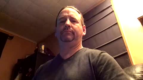 hpoker online show from 1, 10, 2025