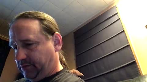 hpoker online show from 8, 10, 2025