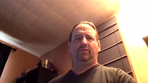 hpoker online show from 14, 1, 2026