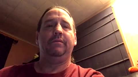 hpoker online show from 18, 2, 2026