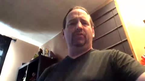 hpoker online show from 27, 2, 2026