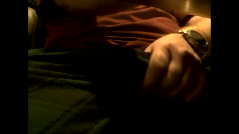 hrdnwnkn online show from 17, 1, 2025