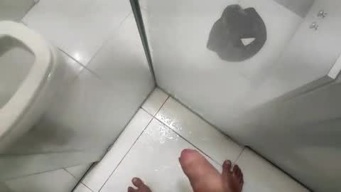 Snapshot of hricieri chatting on 3, 1, 2025 Henrique online show from 3, 1, 2025