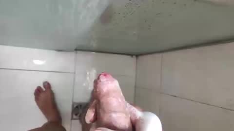 Snapshot of hricieri chatting on 12, 1, 2025 Henrique online show from 12, 1, 2025