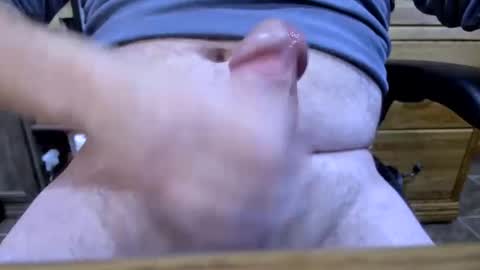 hrny_dady_81 online show from 29, 1, 2025