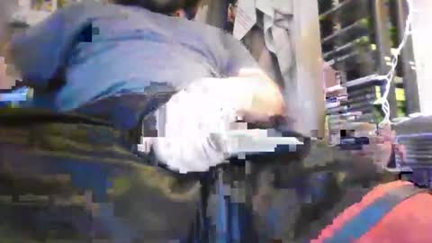 Snapshot of hrnyymff chatting on 10, 11, 2025 hrnyymff online show from 10, 11, 2025