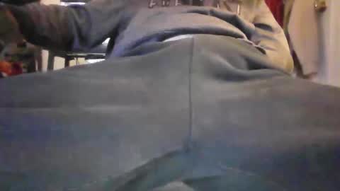 Snapshot of hrnyymff chatting on 1, 12, 2025 hrnyymff online show from 1, 12, 2025