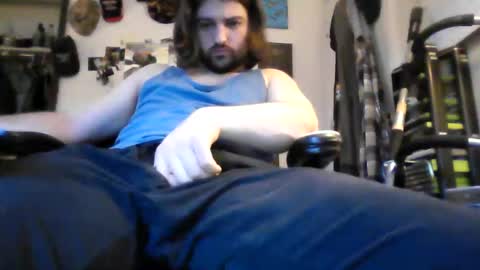 Snapshot of hrnyymff chatting on 19, 1, 2026 hrnyymff online show from 19, 1, 2026