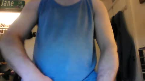 Snapshot of hrnyymff chatting on 9, 2, 2026 hrnyymff online show from 9, 2, 2026