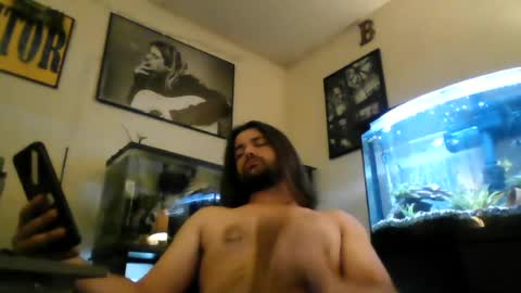 hrnyymff online show from 8, 8, 2026