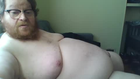 hrpudgenstuff online show from 14, 11, 2025