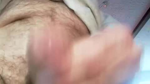 hrubesch2019 online show from 27, 11, 2025