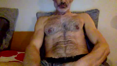 Snapshot of hry4youchat chatting on 15, 12, 2024 hry4youchat online show from 15, 12, 2024