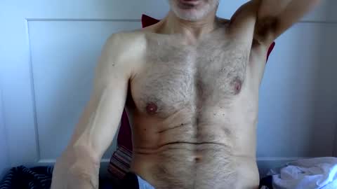 Snapshot of hry4youchat chatting on 26, 12, 2024 hry4youchat online show from 26, 12, 2024