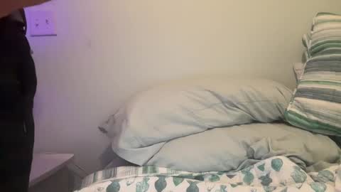 Snapshot of hry4youchat chatting on 5, 10, 2025 hry4youchat online show from 5, 10, 2025