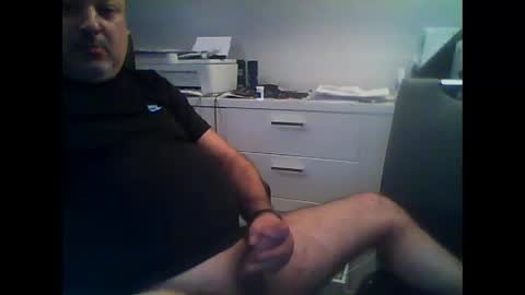 Snapshot of hsakki chatting on 31, 10, 2025 hsakki online show from 31, 10, 2025