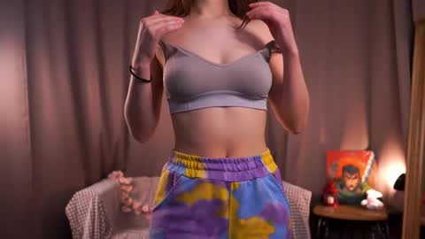 Snapshot of hsiubrannon chatting on 19, 2, 2026 Kelly online show from 19, 2, 2026