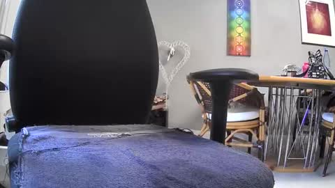 Snapshot of hskdreamer69 chatting on 16, 2, 2026 hskdreamer69 online show from 16, 2, 2026