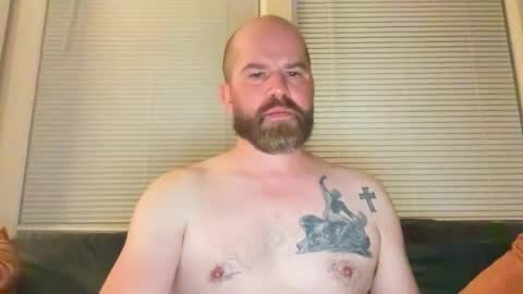 htwgargqlrxk online show from 18, 2, 2026