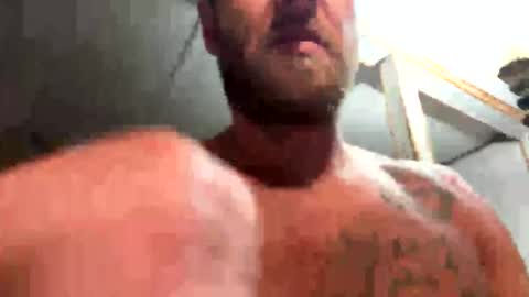 Snapshot of htwnswangn9 chatting on 30, 5, 2026 htwnswangn9 online show from 30, 5, 2026