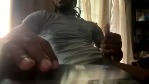 htxkayy online show from 1, 3, 2026