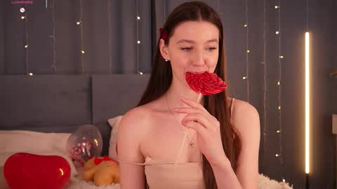 Diane online show from 14, 2, 2026