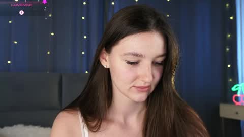 Diane online show from 16, 4, 2026