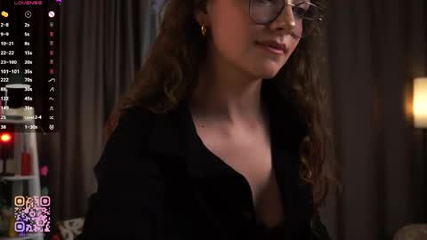 Diane online show from 18, 4, 2026