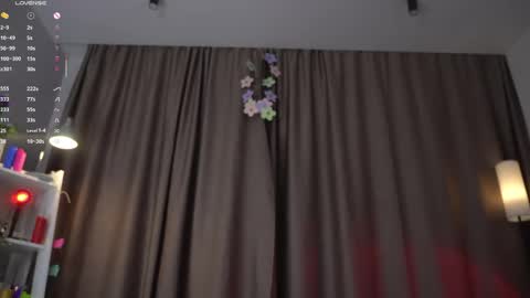 Diane online show from 24, 4, 2026