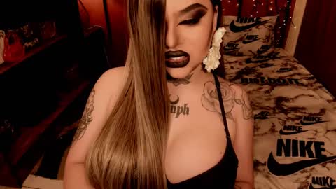 Snapshot of hubadera chatting on 1, 1, 2025 hubadera online show from 1, 1, 2025