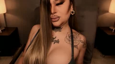 Snapshot of hubadera chatting on 18, 10, 2025 hubadera online show from 18, 10, 2025