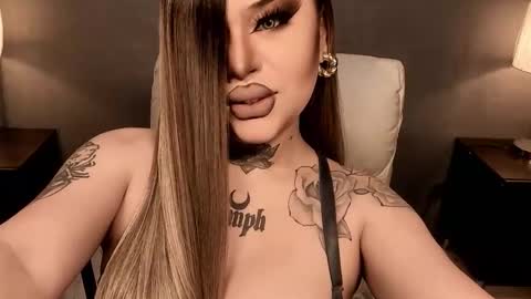 hubadera online show from 28, 11, 2025