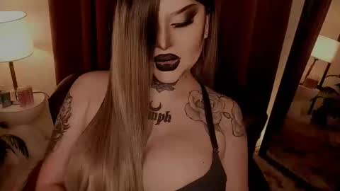 hubadera online show from 20, 4, 2026