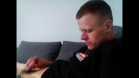 hubikush22 online show from 17, 2, 2026