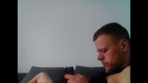 hubikush22 online show from 22, 2, 2026