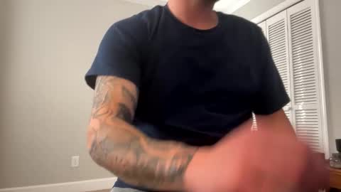 Jake online show from 7, 12, 2024