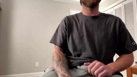 Jake online show from 12, 12, 2024