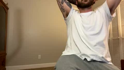 Jake online show from 15, 12, 2024