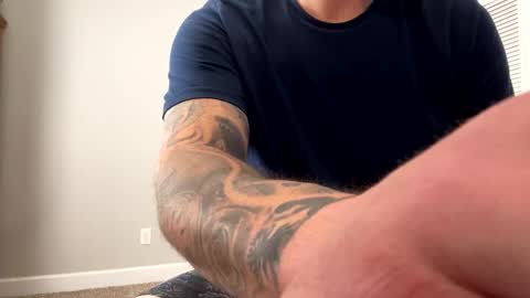Jake online show from 20, 12, 2024