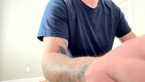 Jake online show from 21, 12, 2024