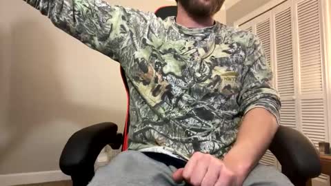 Jake online show from 24, 12, 2024