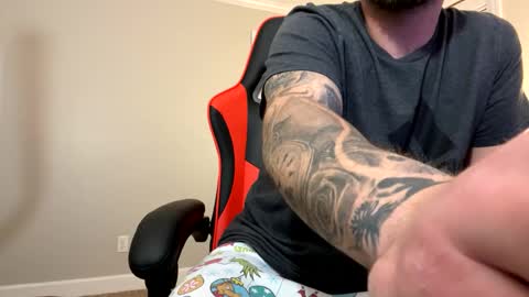 Jake online show from 24, 12, 2024