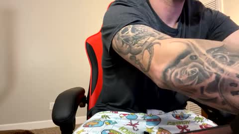 Jake online show from 25, 12, 2024