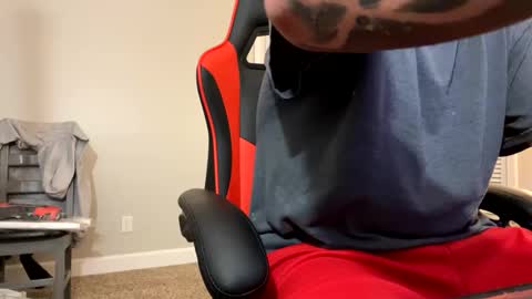 Jake online show from 31, 12, 2024