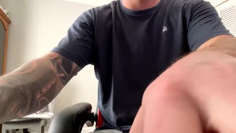 Jake online show from 1, 1, 2025