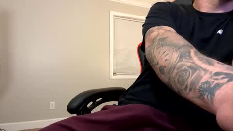 Jake online show from 12, 1, 2025